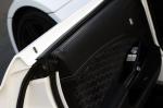 Zenvo ST1 2009 года